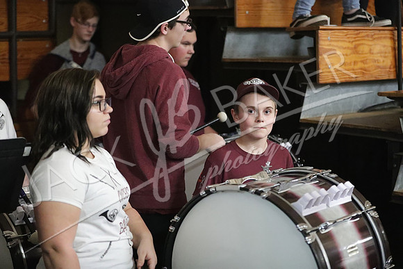 AW3I0292 - ©JACKBAKERPHOTOS