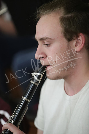 AW3I0284 - ©JACKBAKERPHOTOS