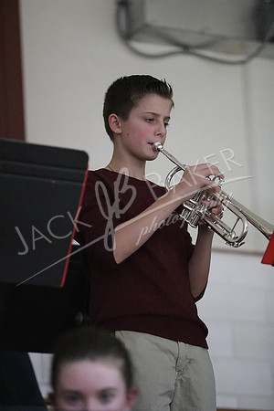 AW3I0294 - ©JACKBAKERPHOTOS