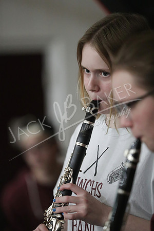 AW3I0288 - ©JACKBAKERPHOTOS