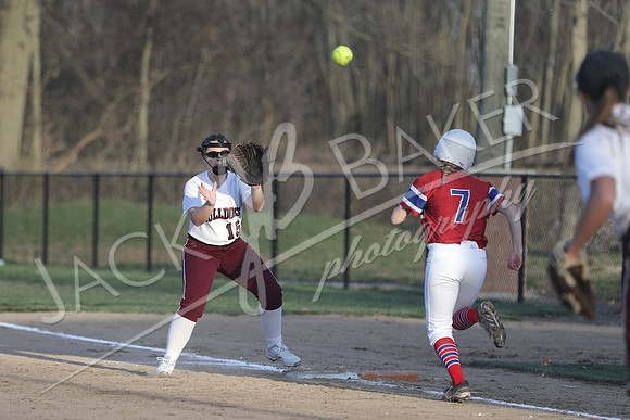 AW3I2194 - ©JACKBAKERPHOTOS