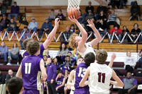 AW3I0045 - ©JACKBAKERPHOTOS