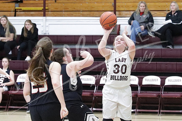 AW3I1933 - ©JACKBAKERPHOTOS