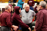 Carmi vs Robinson 12/14/2016