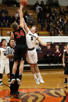 JV vs Edwards Co 01/10/2017