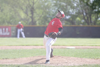 Carmi vs Edwards Co 05/13/2019