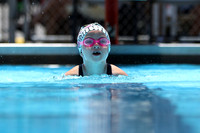IMG_1917- ©JACKBAKERPHOTOS