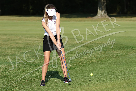 IMG_2396 - ©JACKBAKERPHOTOS