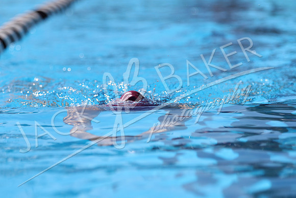 IMG_0775 - ©JACKBAKERPHOTOS