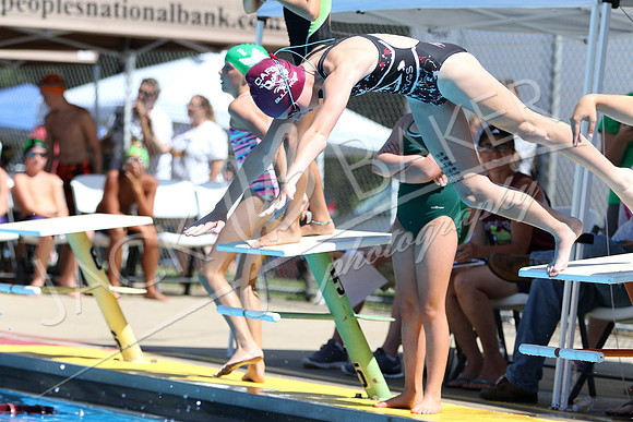 IMG_2429 - ©JACKBAKERPHOTOS