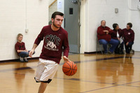 CIT - Carmi vs Fairfield 01/20/2017