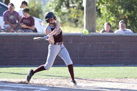 AW3I0873 - ©JACKBAKERPHOTOS
