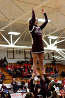 IMG_7717_filtered