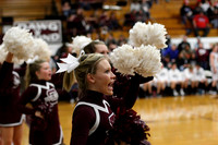 IMG_7639_filtered