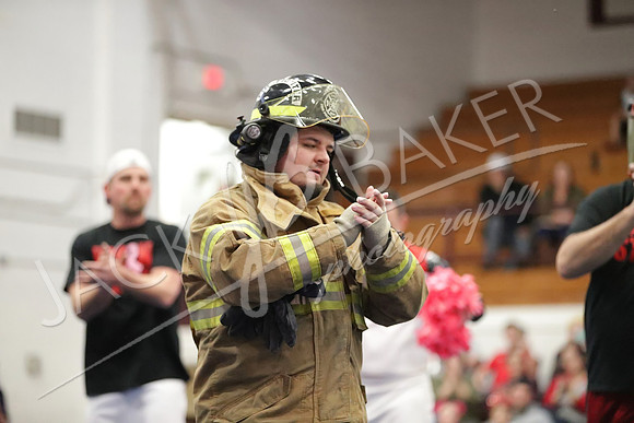 AW3I3147 - ©JACKBAKERPHOTOS