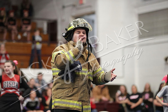 AW3I3156 - ©JACKBAKERPHOTOS