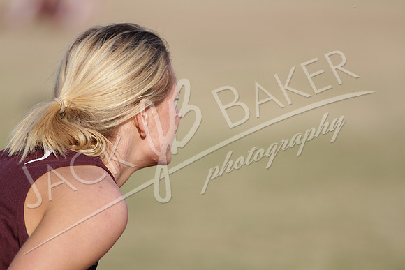 IMG_2843©JACKBAKERPHOTOS