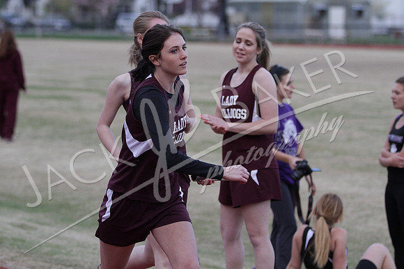 IMG_3018©JACKBAKERPHOTOS