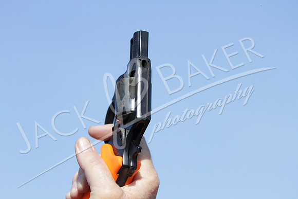 IMG_2608©JACKBAKERPHOTOS