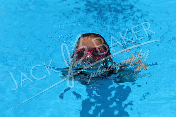 IMG_1856- ©JACKBAKERPHOTOS