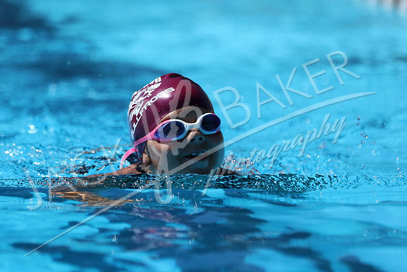 IMG_1031- ©JACKBAKERPHOTOS