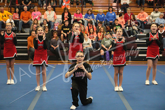 IMG_1649 - ©JACKBAKERPHOTOS