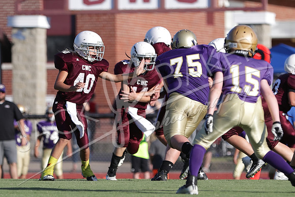 AW3I0068 - ©JACKBAKERPHOTOS