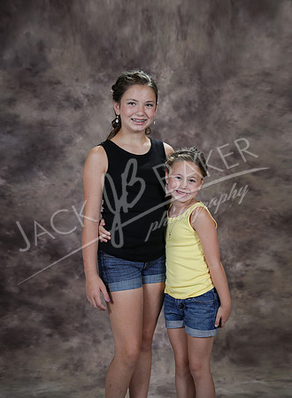 AW3I0021 - ©JackBakerPhotos