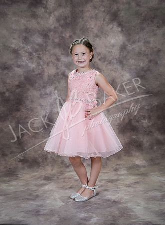 AW3I0513 - ©JackBakerPhotos