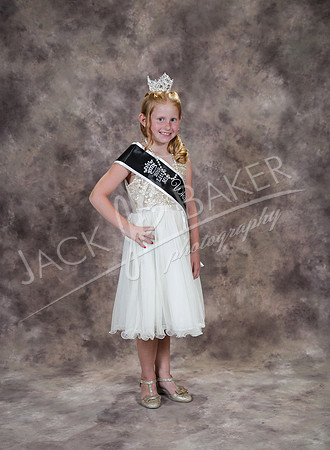 AW3I0523 - ©JackBakerPhotos