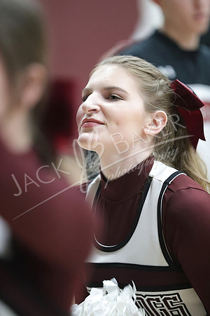 AW3I0134 - ©JACKBAKERPHOTOS