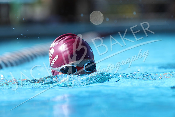 IMG_0043- ©JACKBAKERPHOTOS