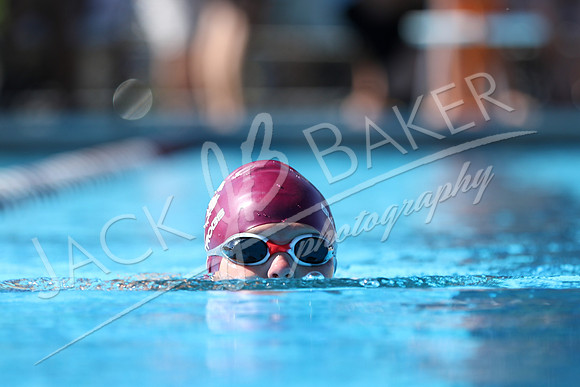 IMG_0064- ©JACKBAKERPHOTOS