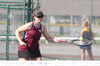 IMG_0028 - ©JACKBAKERPHOTOS
