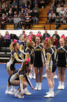 Boonville