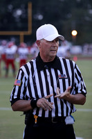 Carmi vs Edwards Co - Homecoming 09/20/2019