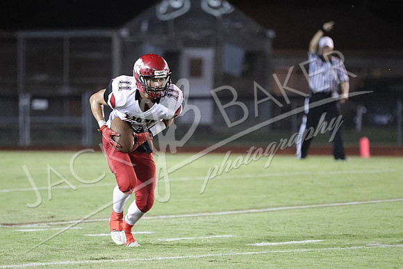 AW3I0617 - ©JACKBAKERPHOTOS
