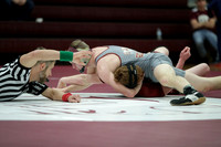 AW3I0899 - ©JACKBAKERPHOTOS