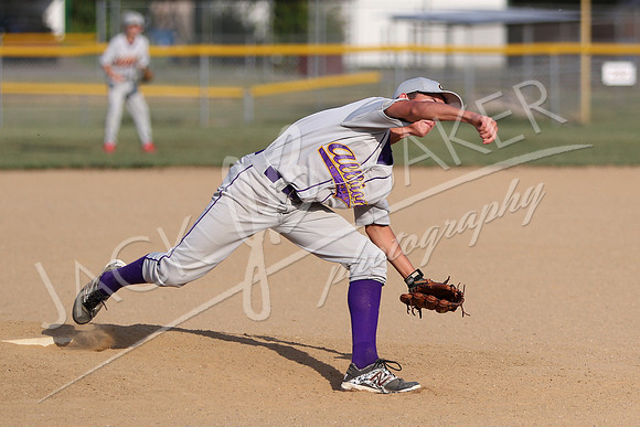 IMG_5685 - ©JACKBAKERPHOTOS