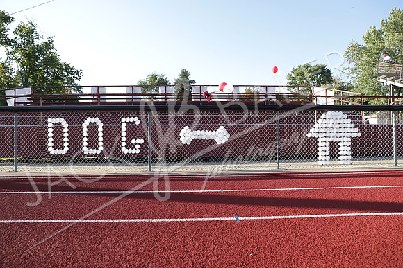 AW3I0002 - ©JACKBAKERPHOTOS