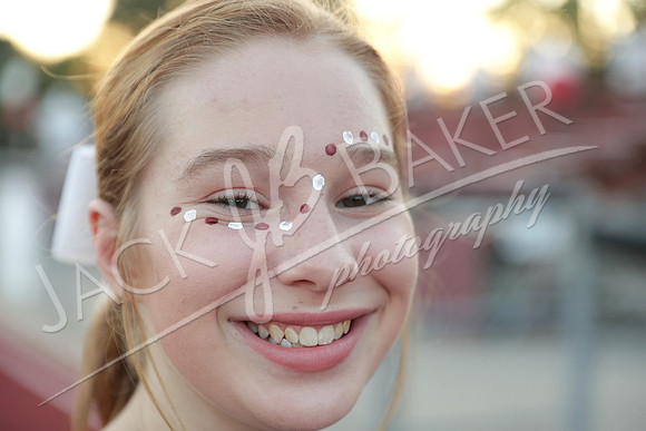 AW3I0011 - ©JACKBAKERPHOTOS