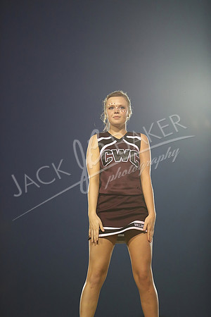 AW3I0083 - ©JACKBAKERPHOTOS