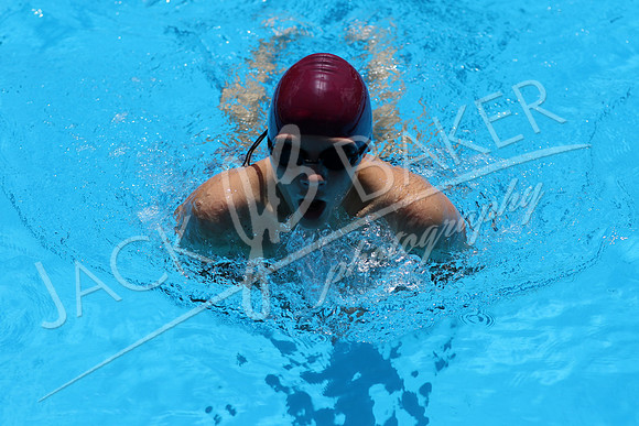 IMG_2310- ©JACKBAKERPHOTOS