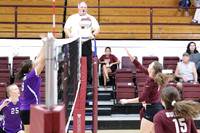 AW3I0033 - ©JACKBAKERPHOTOS