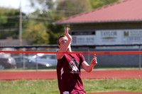 IMG_4139 - ©JACKBAKERPHOTOS
