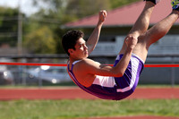 IMG_4158 - ©JACKBAKERPHOTOS