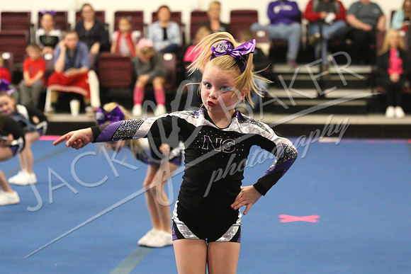 IMG_0891 - ©JACKBAKERPHOTOS