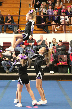 IMG_0917 - ©JACKBAKERPHOTOS