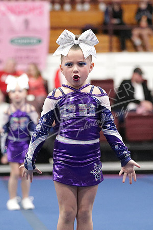 AW3I1597 - ©JACKBAKERPHOTOS