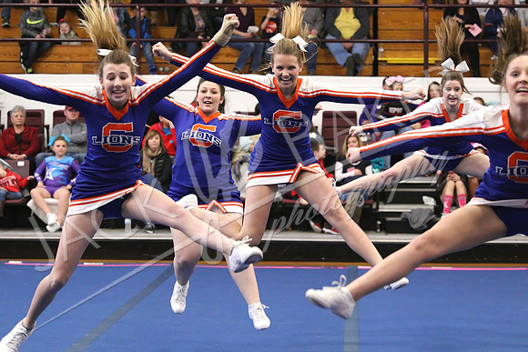 IMG_2781 - ©JACKBAKERPHOTOS
